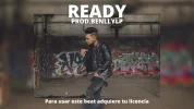 Beat 1 Miniatura Ready.webp