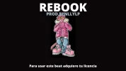 Beat 2 Miniatura Flow (1).webp