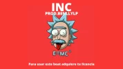 Beat 4 Miniatura INC.webp
