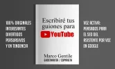 GUIONES PARA YOUTUBE.webp