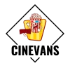 1PNG.webp