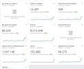 facebook1.webp facebook1.webp