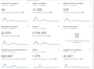 40k 1.webp