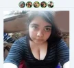 borde.webp
