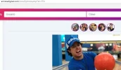 youtubers.webp