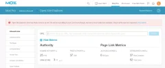 Captura-moz.webp