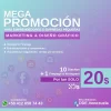 MEGAPROMOCION.webp