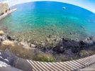 GoproFisheye-1.webp