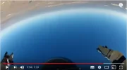 Screenshot_1.webp