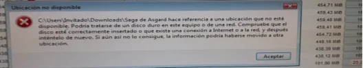 asgard.webp