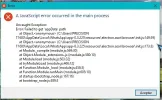 Error.webp