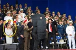 maduro.webp