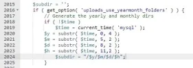 functions.php.webp