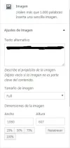 HaLUhpK.webp