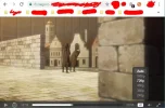 Screenshot_5.webp