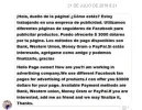 compra fanpage.webp