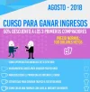 curso1.webp