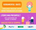 curso2.webp
