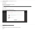 Lo5tRSi7QdKE4_xWABPifg.webp