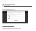 Screenshot_2.webp