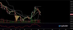 btc-eur-06-08.webp btc-eur-06-08.webp