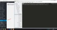 Webp.net-resizeimage.webp