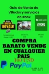 venta-guia.webp venta-guia.webp