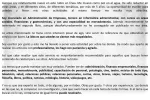 Imagen2.webp