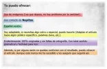 Imagen3.webp