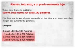 Imagen4.webp