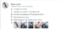 brenlucia amigos.webp
