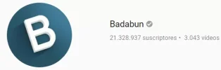 badabun bots para youtube 2018.webp