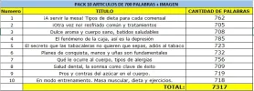 descripcion.webp