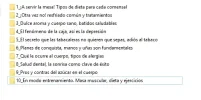 Captura.webp
