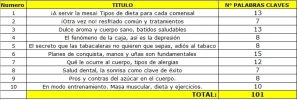 descripcion2.webp