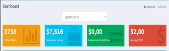 Sin título-1.webp