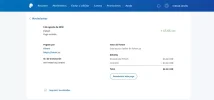 Sin título-2.webp