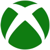 768px-Xbox_one_logo.svg.webp