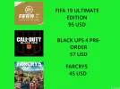 farcr.webp farcr.webp