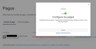 pagos.webp