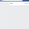Screenshot_21.webp