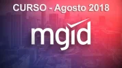 mgid1.webp