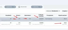 Screenshot_1.webp