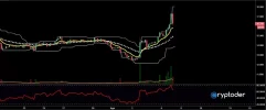 etc-eur.webp etc-eur.webp