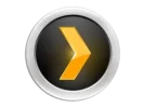 plex_icon-300x226.webp plex_icon-300x226.webp