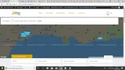 Sin título.webp