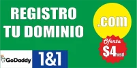 dom.webp