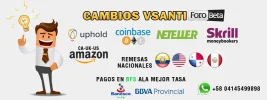 compra vsanti.webp