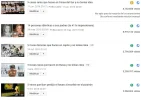 Screenshot_74.webp Screenshot_74.webp