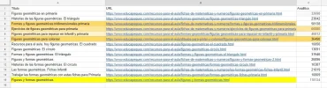 urls.webp urls.webp